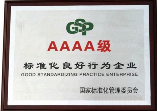 3511ae78539e1f8b791cf0101783436.jpg